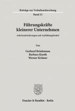 Gerhard Brinkmann Barbara Knoth Werner K Gerhard Brinkmann Barbara Knoth Werner K