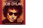 Rockin Roots Of Bob Dylan