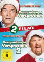 Versprochen ist versprochen 1 & 2