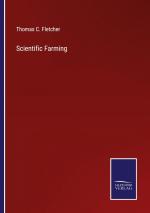 Scientific Farming