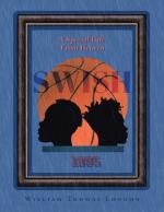 London, William Thomas: Swish