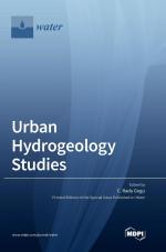 Urban Hydrogeology Studies