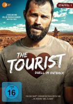 The Tourist Staffel 1