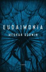 Meghan Godwin: Eudaimonia