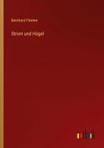 Strom und Huegel