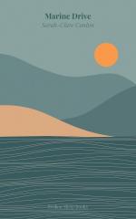 Sarah-Clare Conlon: Marine Drive