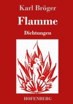 Flamme