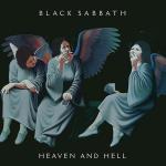 Heaven And Hell (remastered) (180g)