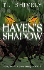 Haven s Shadow