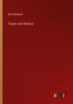 Traum und Mythus