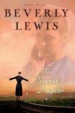 The Preacher s Daughter