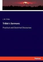 Trible s Sermons