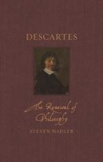 Descartes