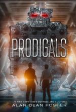 Prodigals