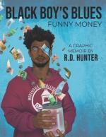 Black Boy s Blues: Funny Money