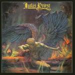 Sad Wings Of Destiny (remastered) (180g)