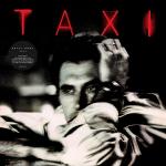 Taxi (Limited Edition) (Yellow Vinyl)