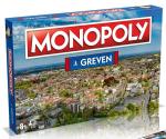 Greven Monopoly