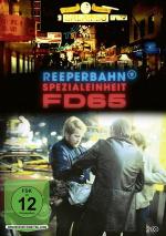 Georg Tschurtschenthaler Ina Kessebohm Georg Tschurtschenthaler Ina Kessebohm