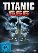 Nick Lyon: Titanic 666
