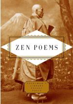 Zen Poems