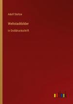 Weltstadtbilder