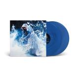 My Winter Storm (15th Anniversary) (180g) (Limited Edition) (Blue Translucent Vinyl)