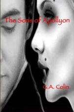 Colin, G. A.: The Sons of Apollyon