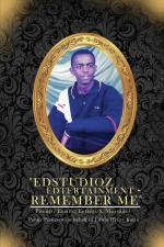 Pettigrew, Penny N.: Edstudioz Edtertain