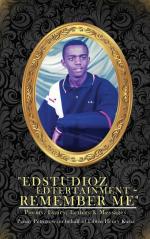 Pettigrew, Penny N.: Edstudioz Edtertain