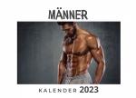 Maenner