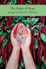 Morrow, Dawn E.: The Habit of Hope