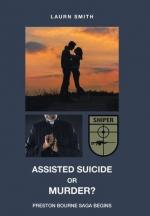 Assisted Suicide or Murder?