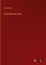 Die Schule der Liebe