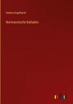 Normannische Balladen