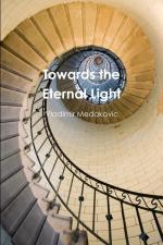 Vladimir Medakovic: Towards the Eternal 