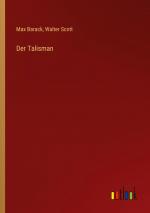 Der Talisman