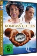 Der Kompass Gottes