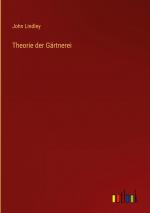 Theorie der Gaertnerei