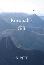 Korunah s Gift