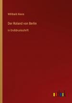 Der Roland von Berlin