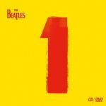 The Beatles: 1 (2015 Remaster) (Limited 