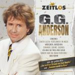 G.G. Anderson: Zeitlos