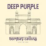 Bombay Calling