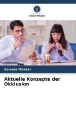 Sameer Makkar: Aktuelle Konzepte der Okk