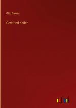 Gottfried Keller