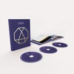 Illuminate (Limited Super Deluxe Edition)