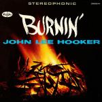 Burnin  (Expanded Edition)