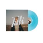Der Sommer ist vorbei (Limited Edition) (Transparent Curacao Blue Vinyl)