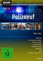 Polizeiruf 110 Box 13